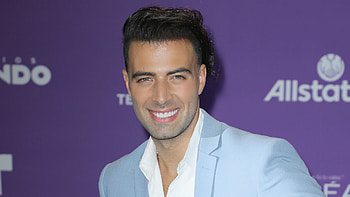 Jencarlos Canela 2018 , Background , Celebrity , Stylish hoots HD wallpaper