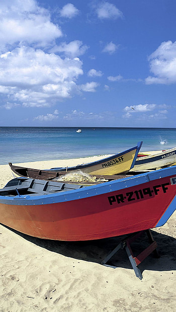 Puerto Rican HD phone wallpaper