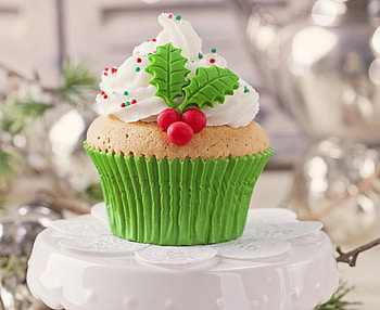 Xmas Cake, merry christmas, christmas, xms, magic christmas, cake HD wallpaper