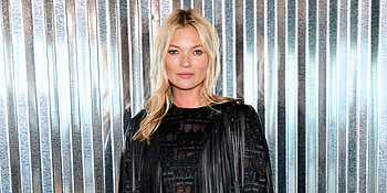 Kate Moss, Regrets mantra, Skinny feels, Nine years later HD wallpaper
