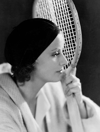 Greta Garbo, The Kiss, Tennis HD phone wallpaper