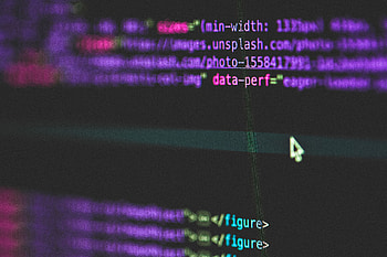 Code, Characters, Symbols, Programming, Text, Technologies, Technology, Line, Strings, Link, Reference HD wallpaper
