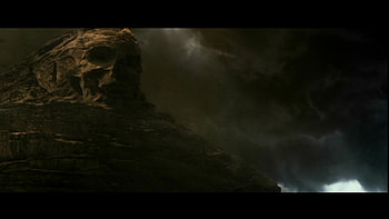 Prometheus, Movie HD wallpaper