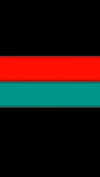 Green red, black HD phone wallpaper