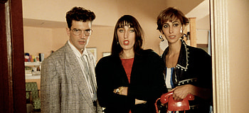 Pedro Almodovar, Essay, Spanish filmmaker classics HD wallpaper