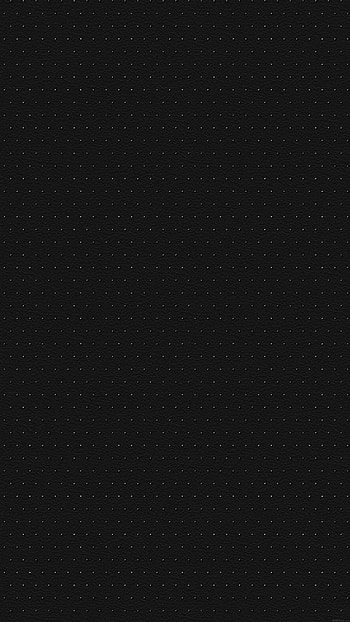 Plain Black, Dark, Dark Plain Black HD phone wallpaper