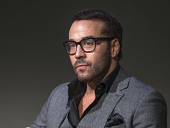 Jeremy Piven, Entourage movie HD wallpaper
