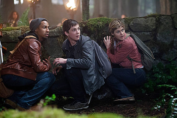 Logan Lerman (Percy Jackson), Stylish Logan Lerman , Young actor talent, Memorable film roles HD wallpaper