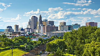 Hartford, Nextaff, Connecticut HD wallpaper