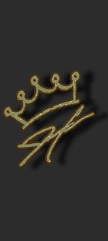 Minimal King Brand, 11, 12, 13, Minimalistic, Christmas, Minimalism, Max, 4th Of July, Minimize, One, , +, Minimist, Pro, Ultra, Thanksgiving, Xmas, S20, S10, S21, Samsung, Halloween, Camo HD phone wallpaper