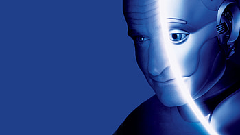 Bicentennial Man, 1999 backdrops, Movie database HD wallpaper