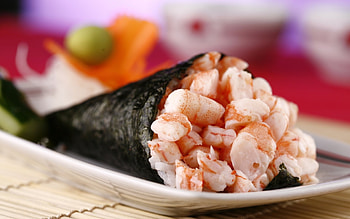 Seafood , Seafood delicacies, , Seafood dish HD wallpaper