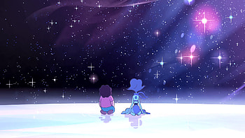 2 Lapis Lazuli (Steven Universe) | Backgrounds . HD wallpaper