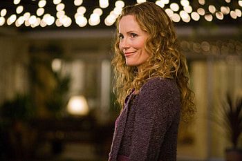 Leslie Mann, High-quality , resolution, Famous actress HD wallpaper