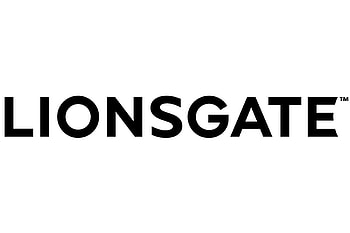 Lionsgate logo, Symbol meaning HD wallpaper