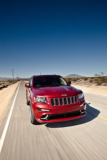 Index of img, 2012 Jeep Grand Cherokee, SRT8 HD phone wallpaper