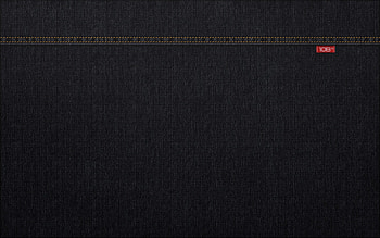 Jeans, jeans, others, dark HD wallpaper