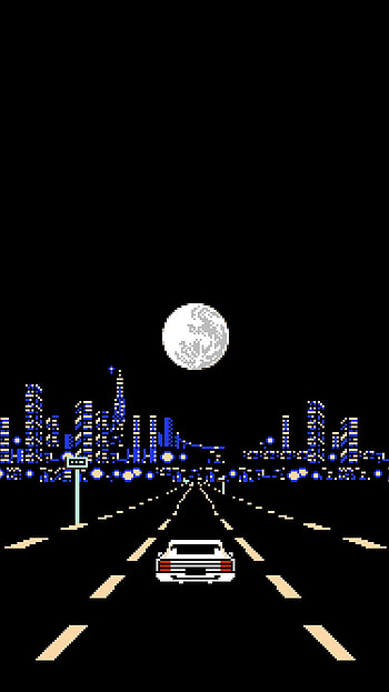 Top Gear, Super_Nintendo, Nintendo, Retro HD phone wallpaper