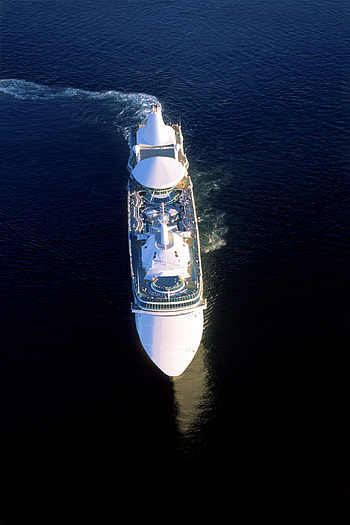 take a boat, us to europe, travels HD phone wallpaper