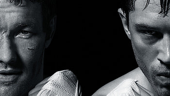 Warrior movie, Top backgrounds, Martial arts drama, Inspiring performances HD wallpaper