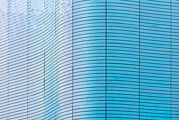 Building, Texture, Textures, Minimalism, Stripes, Streaks, Facade HD wallpaper