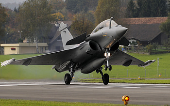 Transport, Airplanes HD wallpaper