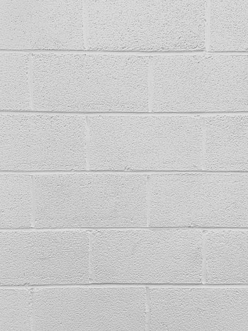Texture, Textures, Surface, Wall HD phone wallpaper