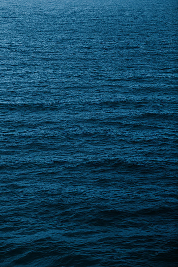 Nature, Water, Waves, Ripples, Ripple, Basin HD phone wallpaper