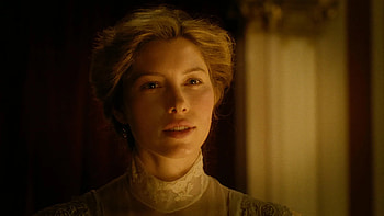 The Illusionist, Mind-bending tricks, Blu-ray review, Cinematic experience HD wallpaper