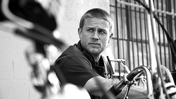 Sons Of Anarchy, Tv Show HD wallpaper