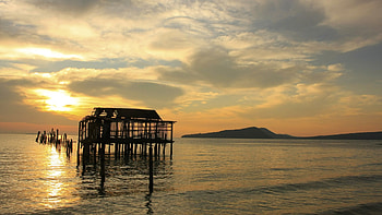 Visit Koh Rong, Travel guide, Preah Sihanouk HD wallpaper