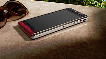 Black sunglasses gadgets, Laptop and smart technology, Portable communication, Stylish electronics HD wallpaper