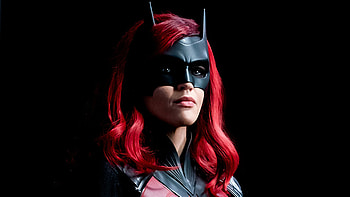 Batwoman Ruby Rose 2020, batwoman-tv-series, batwoman, tv-shows, ruby-rose HD wallpaper