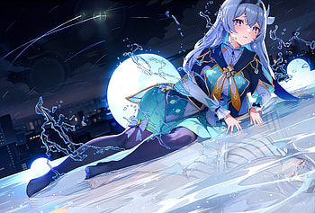 Firefly from Honkai: Star Rail – Stunning Showcase, Firefly (Honkai: Star Rail), Honkai: Star Rail HD wallpaper