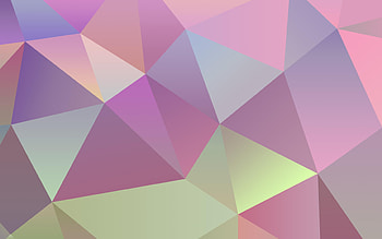 Pastel Colors, Dreamy , Soft and pastel, Calming and peaceful HD wallpaper