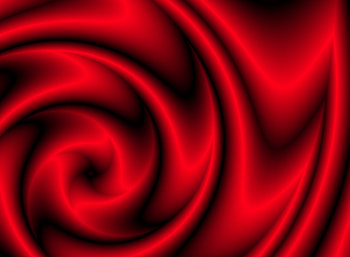 Abstract, Lines, Rotation, Stains, Spots HD wallpaper