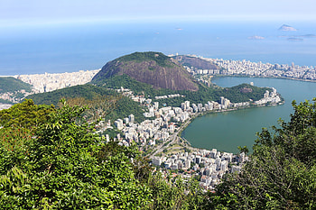 Classic South America luxury tour, Luxury gold, Unforgettable experiences, Cultural exploration HD wallpaper