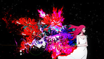 Rize~.png HD wallpaper