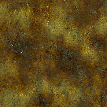 Texture, Textures, Stains, Spots, Metal, Rust HD phone wallpaper