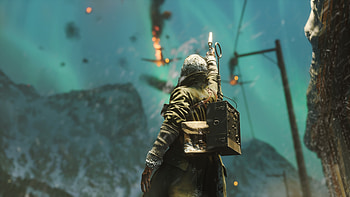 Battlefield 1 May Day , battlefield-1, 2019-games, games HD wallpaper