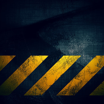 Texture, Lines, Textures, Paint, Stains, Spots, Obliquely HD phone wallpaper