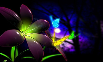 Live and Screensavers for Windows 10,8,7 HD wallpaper