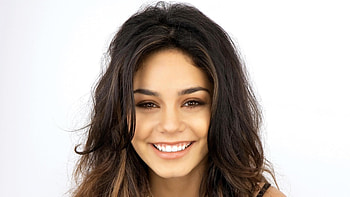 Vanessa Hudgens 2018, vanessa-hudgens, celebrities, girls HD wallpaper