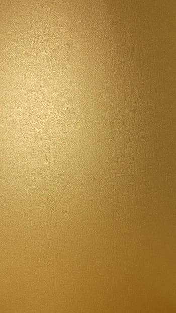 Gold Color, Golden, Golden Color HD phone wallpaper