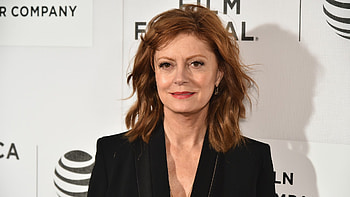 Tribeca Film Festival, Susan Sarandon HD wallpaper