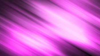 Clean V Pink, pink, abstract, graphics, texture, vector HD wallpaper
