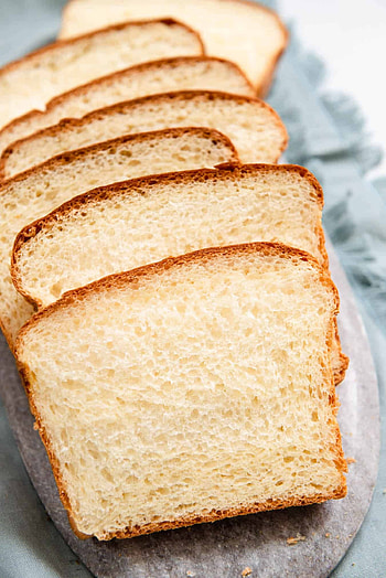 Milk bread recipe, Healthy nibbles, Baking recipe, Bread HD phone wallpaper