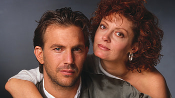 Kevin Costner, Upcoming Screenings, Misc Films, Schedule HD wallpaper