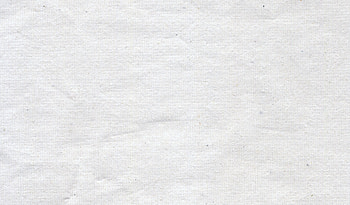 Background, Texture, Textures, Irregularities, Dents HD wallpaper