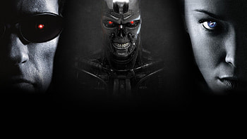 Terminator 3: Rise of the Machines (2022) movie HD wallpaper